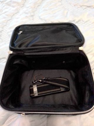 Maletín neceser vuaje
