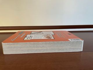 Libro los Superpreguntones “Animales”