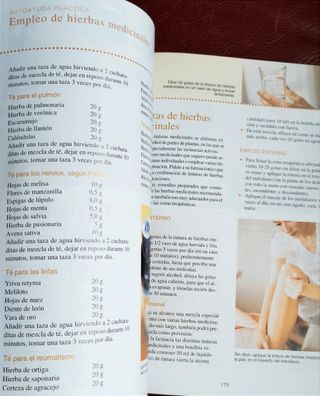 ZONAS TERAPÉUTICAS - AUTOTRAMIENTO Energético 