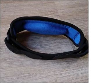 Codera epicondilitis