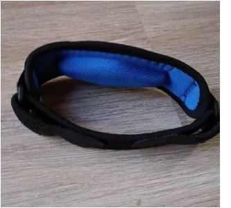 Codera epicondilitis