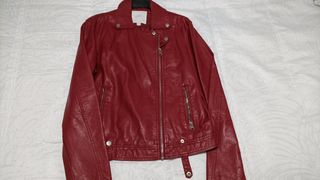 Zapato de tacón 