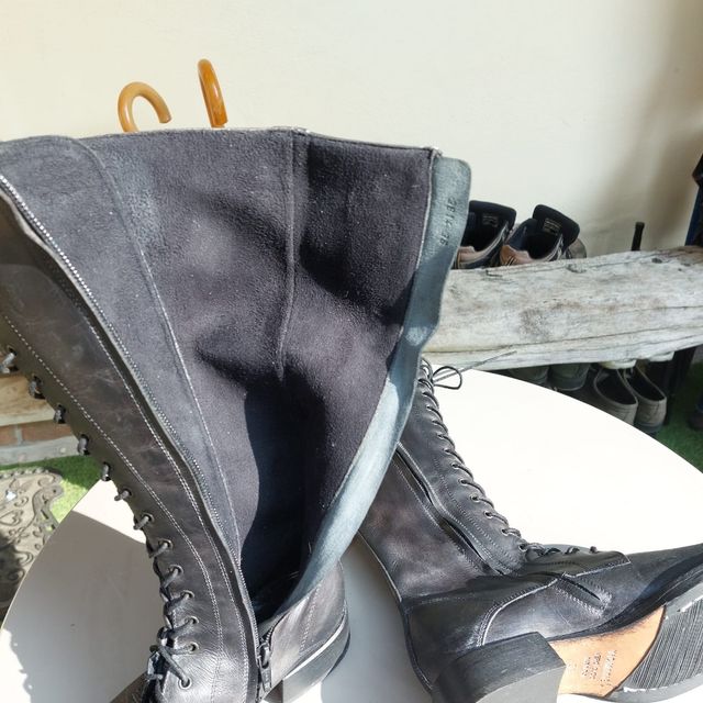 Stivaletto vic matie