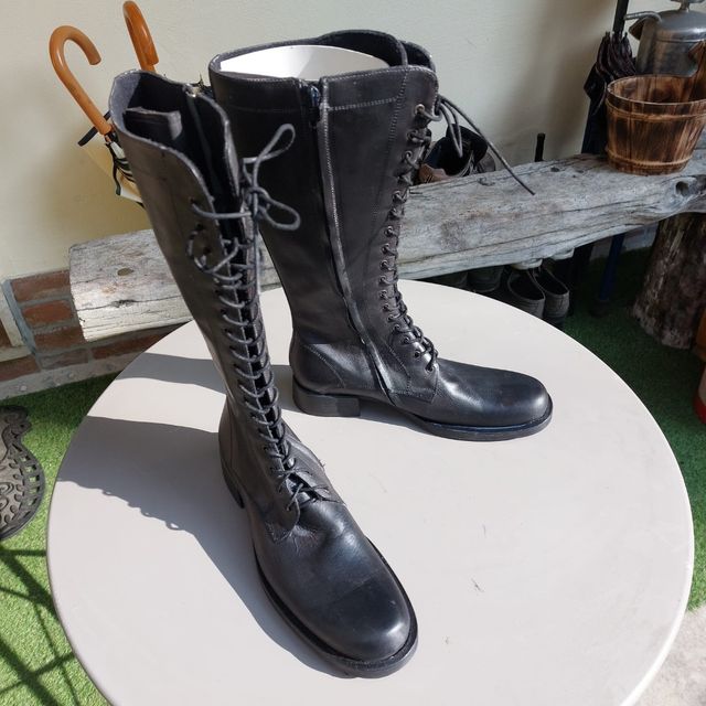 Stivaletto vic matie