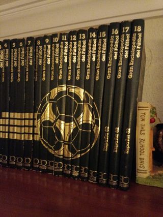 Atril de música, orquesta, carta bar