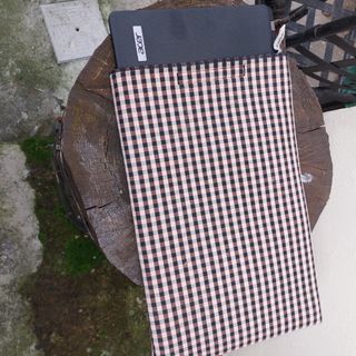 Custodia per tablet, laptop 
