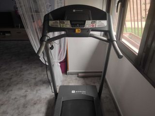 Cinta de correr - Domyos TC3