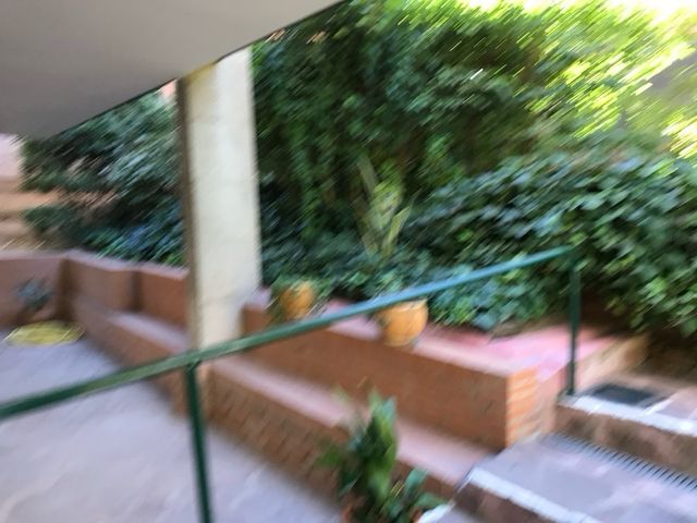 Mantenimiento de Comunidades de propietarios.