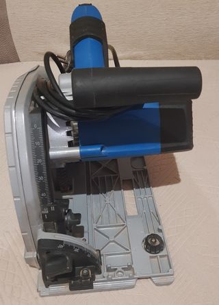 Máquina circular  OFERTA