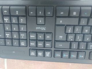 Teclado
