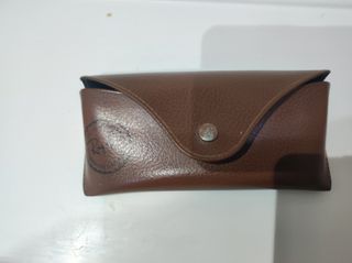 Gafas de sol Ray ban aviator