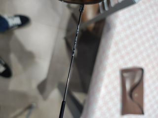 Gafas de sol Ray ban aviator