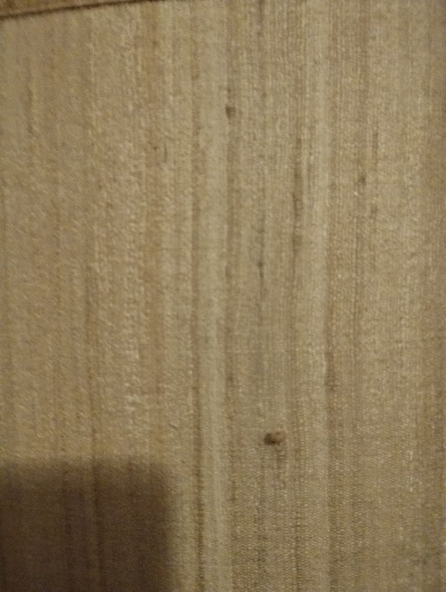 Lámparas (2) de mesita de noche