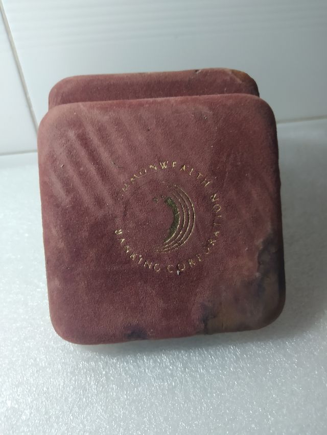 Sottobicchieri Pubblicitari d'epoca