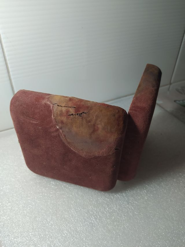 Sottobicchieri Pubblicitari d'epoca