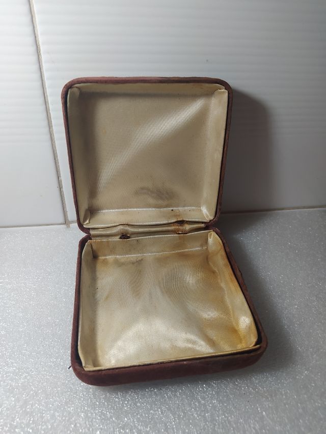 Sottobicchieri Pubblicitari d'epoca