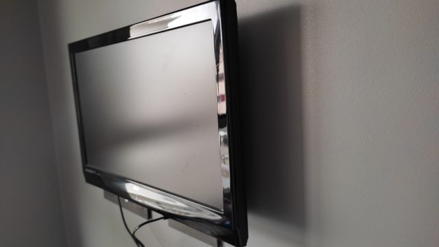 Televisor OKI 22 pulgadas