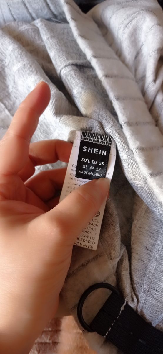 Pantalónes premamá