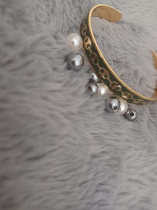 Pulsera nueva