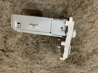 Radio original Smart Fortwo/Forfour 2015 bluetooth