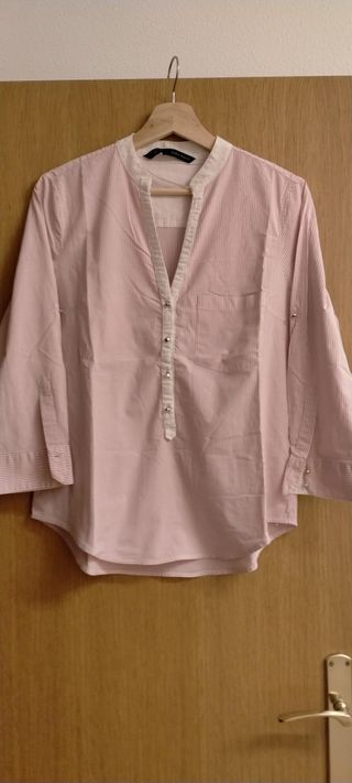 Gabardina