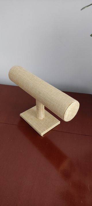 Expositor pulseras