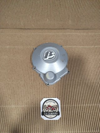 tapa de encendido o stator beta trueba am6