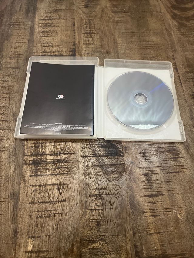 Fist of the North Star completo