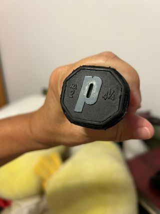 Raqueta de tenis PRINCE RESPONSE