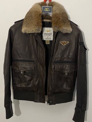 Aeronautica Militare 