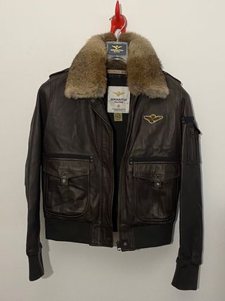 Aeronautica Militare 