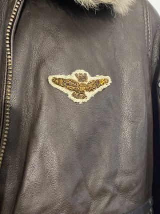 Aeronautica Militare 
