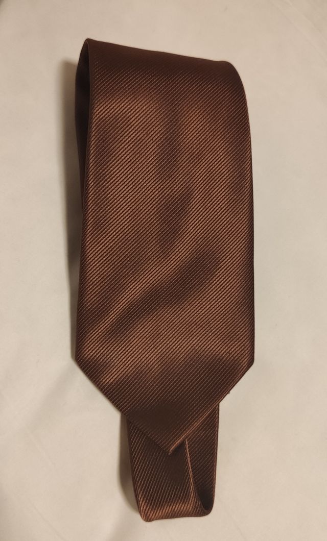 Corbata
