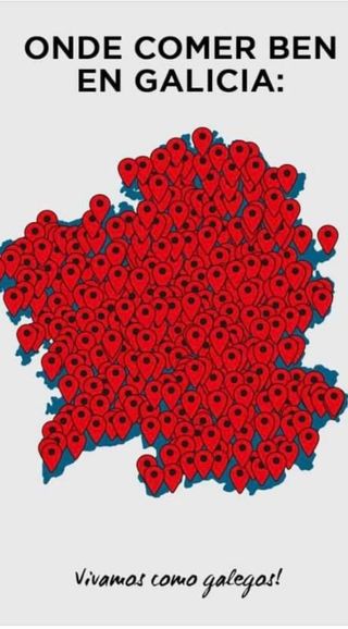 Tejados panel sándwich