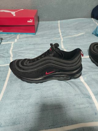 Air Max 97
