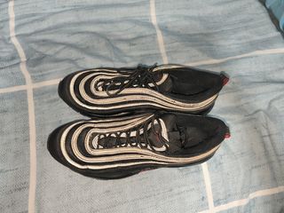 Air Max 97