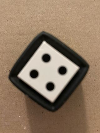 Minoraurus Lego 3841