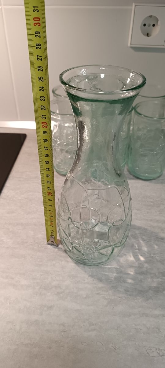 Jarra Agatha Ruiz de la Prada