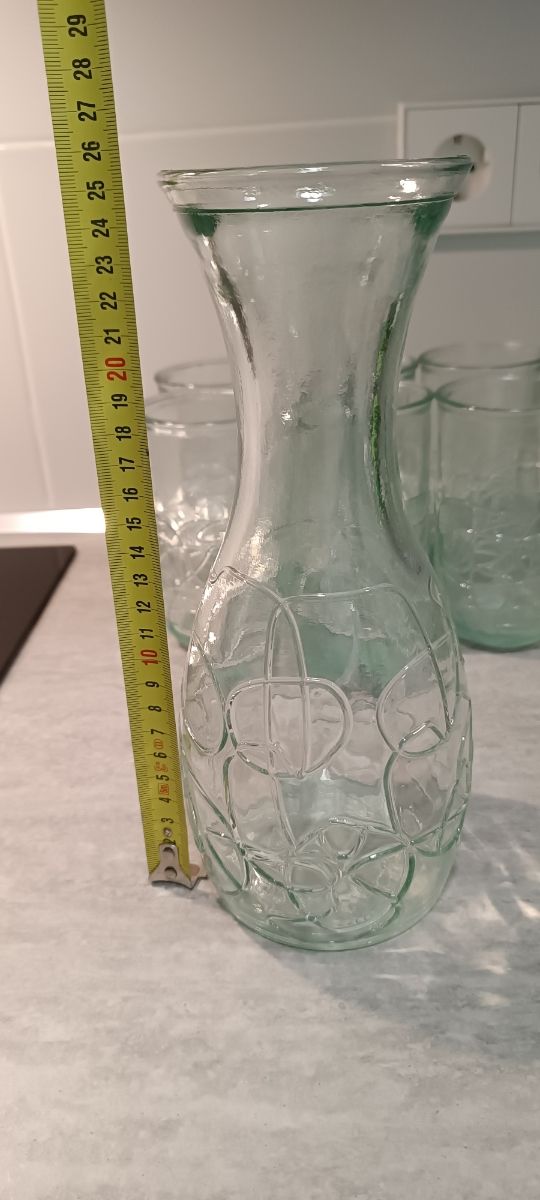 Jarra Agatha Ruiz de la Prada