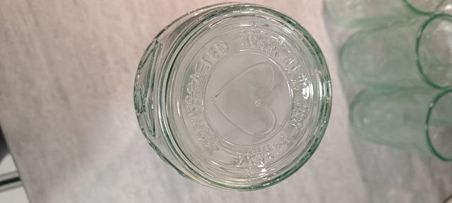 Jarra Agatha Ruiz de la Prada