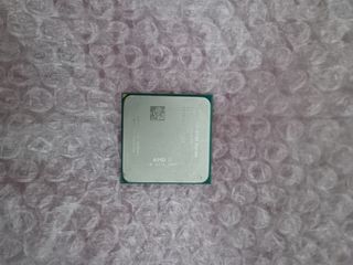Amd a10 7°gen.