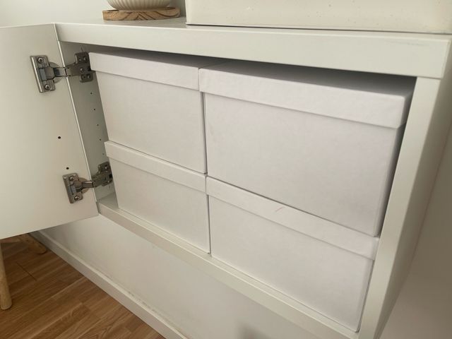 mueble besta ikea