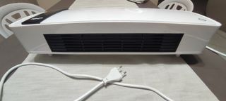 Termoconvertore
