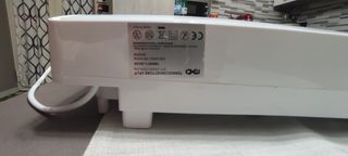 Termoconvertore