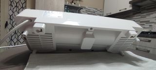 Termoconvertore