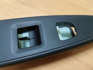 Manija interior Seat León Mk3 5F