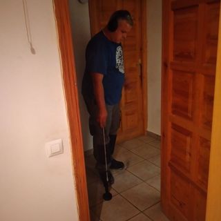 FONTANERO (TARRAGONA PROVINCIA)