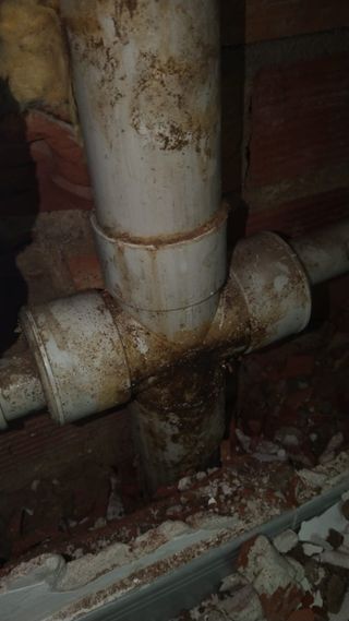 FONTANERO (TARRAGONA PROVINCIA)
