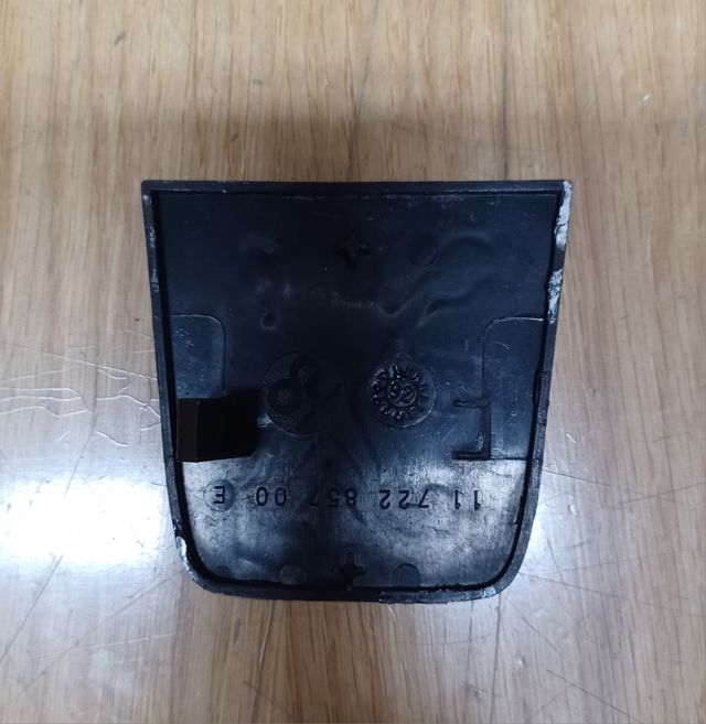 Stemma Peugeot sv 125