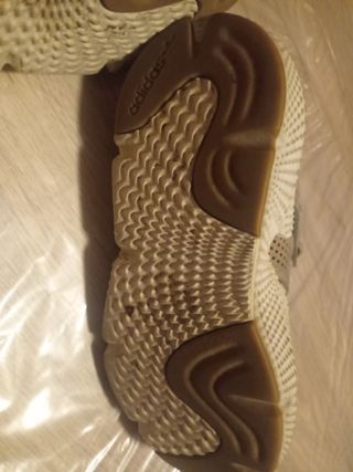 Zapatillas Adidas